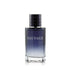 Dior Sauvage type Perfume